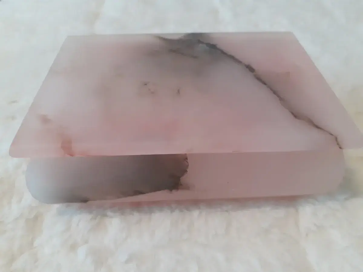 thumbnail-7